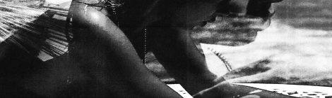 HANDS OF PROVIDENCE - OLBIA. DETAILS OF NEW ALBUM FOR BLACK ARTIFACT