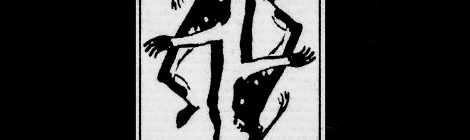 TEST 1 FOR OLBIA ALBUM