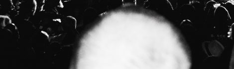 GODFLESH LIVE AT SCALA 30.10.2025