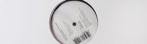 SPATIAL PROCESSING IN EXPERIMENTAL COMPOSITION. VANITY PRODUCTIONS - DEVILS ON THE BACK (POSH ISOLATION)