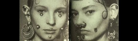 HERCEGOVINA - ESPIRIT DE CORPS (JANUSHOVED) - ANALYSIS OF MIXING PROCESS